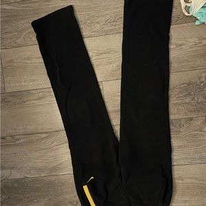 Nike sweats